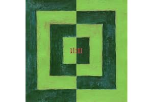 11:11