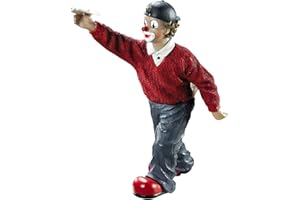 Gildeclown - Der Überflieger 10127