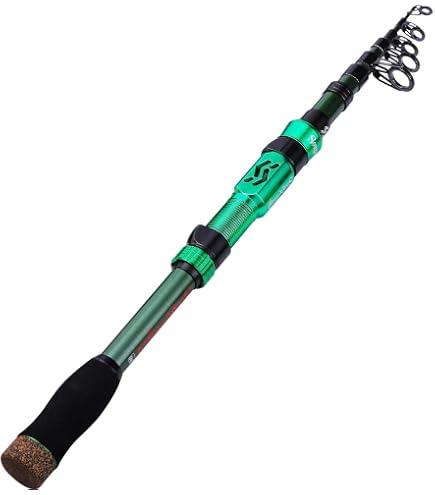 coarse fishing tackle bags KastKing Fishing Gear & Tackle Bags - Saltwater Resistant Fishing Bags