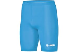 JAKO Tight Basic 2.0 - Tight Niños