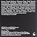 Brickell Men’s Restoring Eye Cream for Men, Natural & Organic Anti Aging Eye Balm To Reduce Puffiness, Wrinkles, Dark Circles, & Under Eye Bags - .5 oz