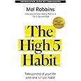 The High 5 Habit