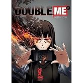 Double Me - 1