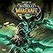 The Art of World of Warcraft 2018 - 18-Monatskalender: Original BrownTrout-Kalender [Mehrsprachig] [Kalender] (Wall-Kalender) by 