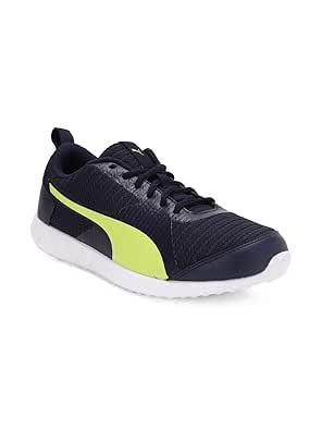 magnum running shoes