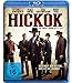Produktbild Hickok [Blu-ray]