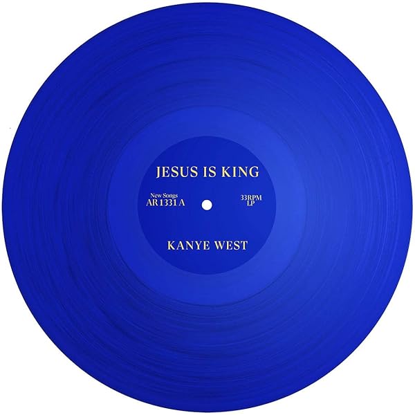 Watch the Throne [Vinyl LP] - Jay-Z / Kanye West: Amazon.de: Musik