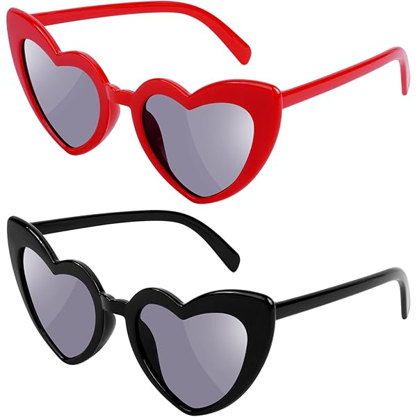 Nuovi Occhiali Da Sole Anti-UV Da Donna Per Guidare, Occhiali Da Sole - Foto 10