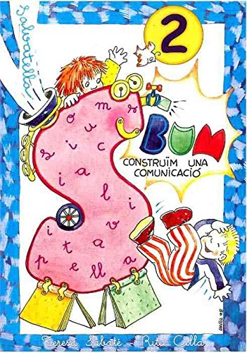 Bum lectura 2 (cur) (BUM lectura cursiva)