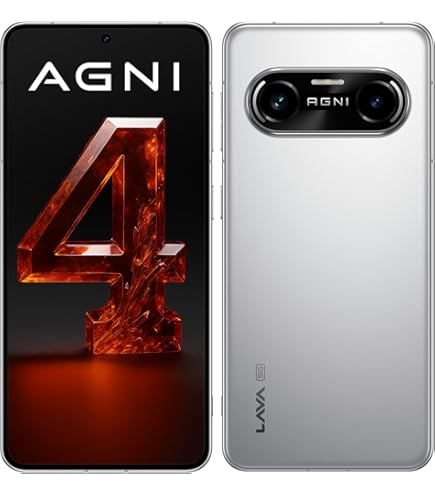 Sony Xperia 5 IV XQ-CT72 5G Smartphone
