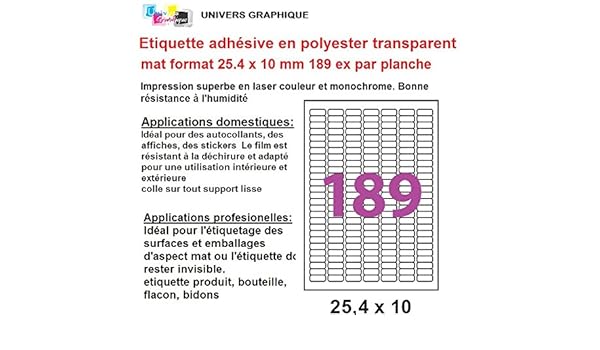 Vaycally 16 Lettres En Or Rose Et Chiffres Ananas Ballons Anniversaire Anniversaire Decoration Metal Partie Ballons Hawaien 16 Lettre En Or Rose Aloha