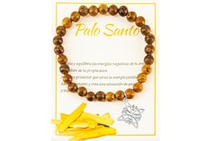 Only faith Pulsera Hilo Rojo 7 Nudos de bruja para mujer Acero Inoxidable cordon rojo del Destino Ajustable amuleto protección y Suerte Hecho a Mano
