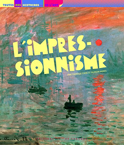 L'Impressionisme