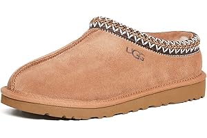 UGG Tasman - SLIPPER Mężczyźni