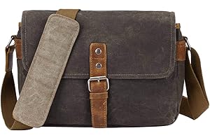 Neuleben Torba na ramię