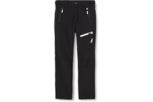 CMP – F.lli Campagnolo Softshell Hose - Pantalones para niño