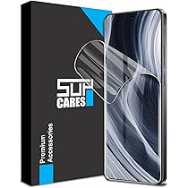 vivo x80pro 8gb/256gb 黒 snapdragon 8gen1 vivo X80 Pro【スペック】価格や発売日 | スマホBANK