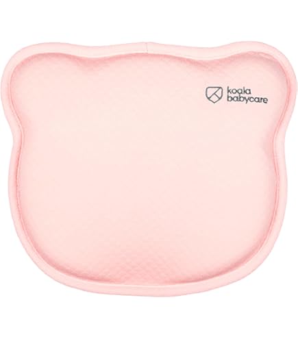 Cojin Embarazada Koala Babycare Mejor Almohada Lactancia Cojin