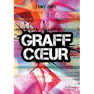 Graff coeur Livre en Ligne - Telecharger Ebook