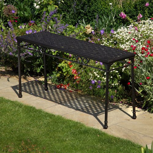 konsolentisch garten - Bestseller Shop für Möbel und Einrichtungen