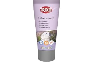 Trixie Matning för hundar 75 g