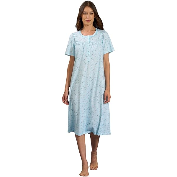 Diffusore Manfrotto Skylite Rapid - Tessuto 1.1x2 M - Per Fotoritratto