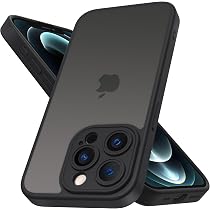 Apple iPhone 12 Pro, 128GB, Graphite (Renewed): Amazon.co.uk