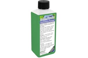 GREEN24 Blueberry Liquid Fertilizer NPK