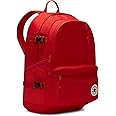 Converse Unisex Straight Edge - Seasonal Color BACKPACK