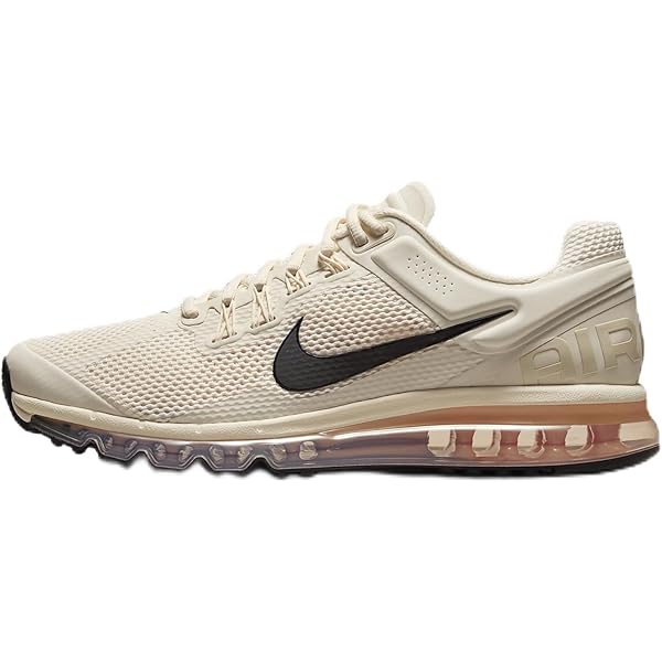 mens nike air max 2017 ice