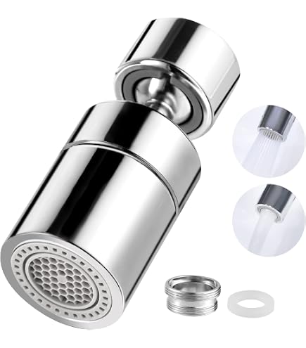 Filtres Cheveux Autocollants Qaestuan - 100 Pièces, Jetables, Pour Douche, Évier, Baignoire