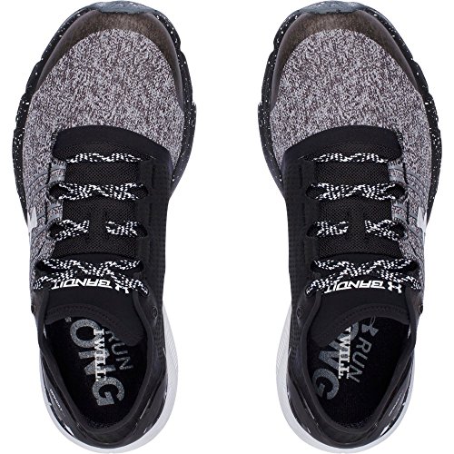 Under Armour Herren Micro G Limitless Training 2 Hallenschuhe - 4