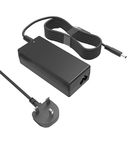 Genuine 45W Charger For Dell Inspiron 11 13 14 15 17 3000 5000 7000 Inspiron 3179 3147 3168 5378 5559 5567 5570 5759 5767 7348 7352 KXTTW LA45NM131 0CDF57 AA45NM131 LA45NM140 Laptop Power Adapter PSU