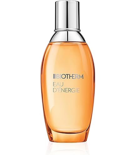 Parfum Femme Marina De Bourbon Golden Dynastie - EDP 100ml - Neuf Sous Blister