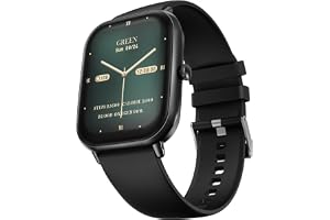 Fire-Boltt Ninja Call Pro Max Bluetooth Calling Smart Watch, 2.01" HD Display, 120+ Sports Modes, Health Suite, AI Voice Assi