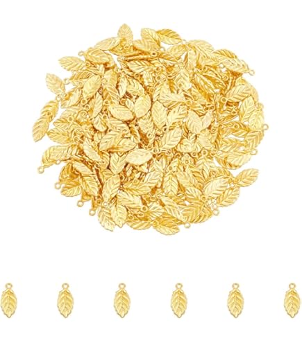 SUNNYCLUE 1 Boîte De 80 Breloques Citrouilles En Émail 20 Styles Breloques Pour Boucles D'Oreilles Thanksgiving En Alliage Métallique Doré Pendentifs Pour L'Automne Et Les Vacances Pour La Fabrication