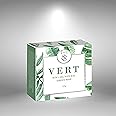 Maximum 88 Vert 8 in 1 All Natural Green Soap