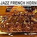 Produktbild Jazz French Horn