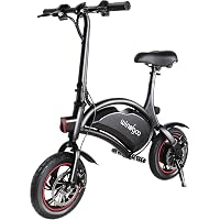 amazon velo electrique
