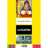 La Celestina. B2. Con File audio per il download