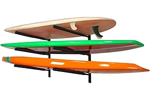 Yes4All wolfcraft Sega giapponese, 330 mm I 6955000 I Per tagliare facilmente battiscopa, rami e tubi in materiale sintetico