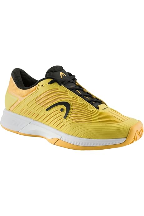 Scarpe Traspiranti Amazon Scarpe Tennis Uomo Asics Tennis Uomo