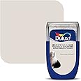 Dulux Easycare Washable & Tough Tester Paint, Nutmeg White, 30 ml