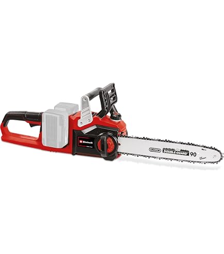motosega a batteria msa 140 c-b ferramenta firenze alg