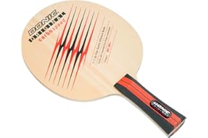 DONIC ovtcharov Carbo Bois Speed