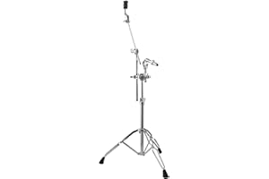 Soporte de tom y plato PEARL TC 930 W/TH900S y CH930