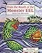 From the Mouth of the Monster Eel: Stories from Micronesia (World Stories) by