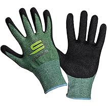 Boccaglio Snorkeling C4 - Modelli Meeltemi E Scirocco In Silicone Anallergico - Galleggianti E Anatomici - Foto 11