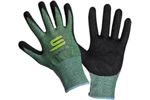 SALVIMAR Dynema Gants