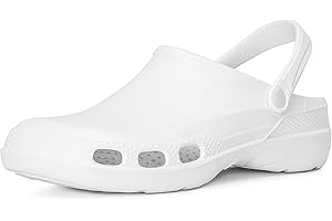 Ladeheid Sabots Classiques Adulte EVA LA-885